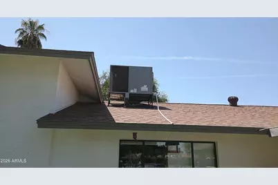 4410 W Banff Lane, Glendale, AZ 85306 - Photo 113