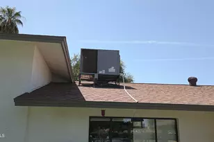 4410 W Banff Ln., Glendale, AZ 85306 - Photo 113