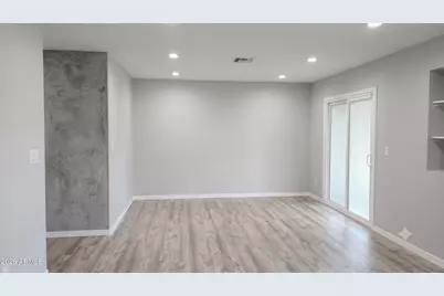 4410 W Banff Lane, Glendale, AZ 85306 - Photo 161