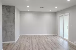4410 W Banff Ln., Glendale, AZ 85306 - Photo 161