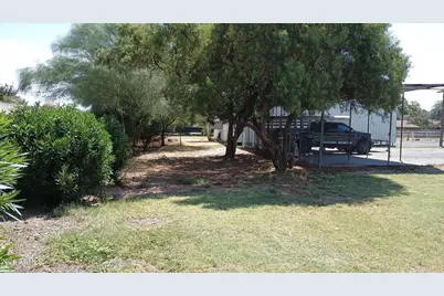 4410 W Banff Lane, Glendale, AZ 85306 - Photo 77