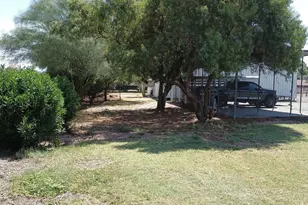 4410 W Banff Ln., Glendale, AZ 85306 - Photo 77