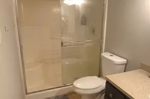 4410 W Banff Ln., Glendale, AZ 85306 - Photo 131