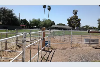 4410 W Banff Lane, Glendale, AZ 85306 - Photo 61