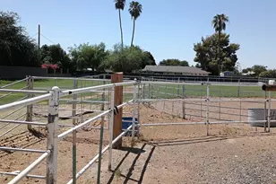 4410 W Banff Ln., Glendale, AZ 85306 - Photo 61