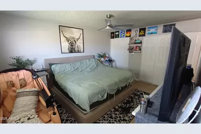 4410 W Banff Lane, Glendale, AZ 85306 - Photo 71