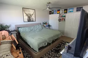 4410 W Banff Ln., Glendale, AZ 85306 - Photo 71