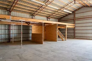 4410 W Banff Ln., Glendale, AZ 85306 - Photo 121