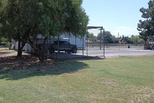 4410 W Banff Ln., Glendale, AZ 85306 - Photo 31