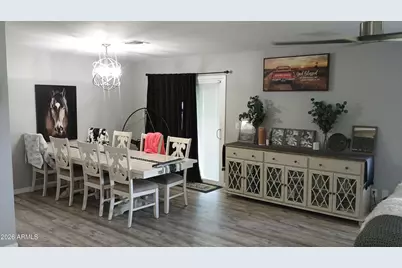 4410 W Banff Lane, Glendale, AZ 85306 - Photo 31
