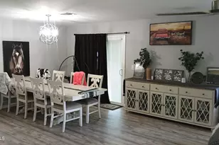 4410 W Banff Ln., Glendale, AZ 85306 - Photo 31