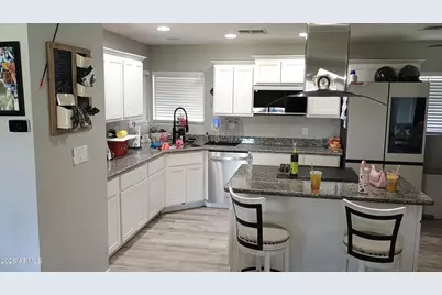 4410 W Banff Lane, Glendale, AZ 85306 - Photo 35