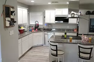 4410 W Banff Ln., Glendale, AZ 85306 - Photo 35