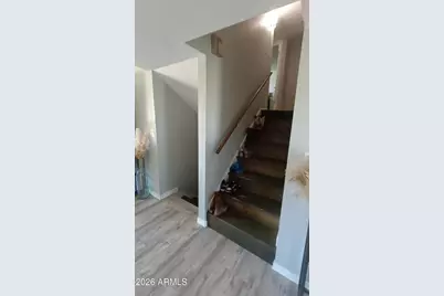 4410 W Banff Lane, Glendale, AZ 85306 - Photo 63