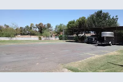 4410 W Banff Lane, Glendale, AZ 85306 - Photo 53