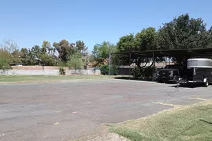 4410 W Banff Ln., Glendale, AZ 85306 - Photo 53
