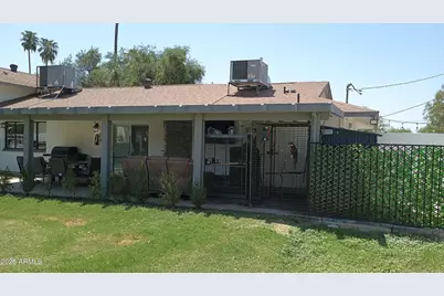 4410 W Banff Lane, Glendale, AZ 85306 - Photo 93