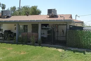 4410 W Banff Ln., Glendale, AZ 85306 - Photo 93