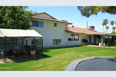 4410 W Banff Lane, Glendale, AZ 85306 - Photo 91