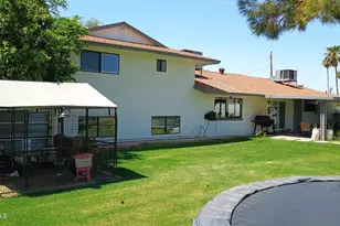 4410 W Banff Ln., Glendale, AZ 85306 - Photo 91