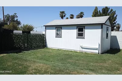 4410 W Banff Lane, Glendale, AZ 85306 - Photo 91