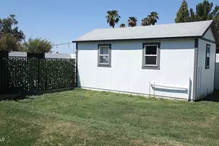 4410 W Banff Ln., Glendale, AZ 85306 - Photo 91
