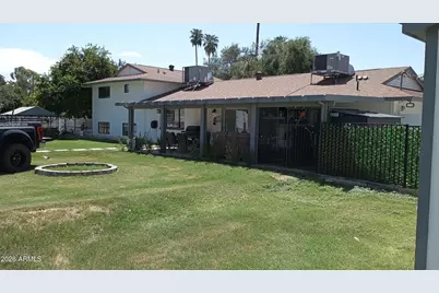 4410 W Banff Lane, Glendale, AZ 85306 - Photo 95