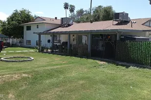 4410 W Banff Ln., Glendale, AZ 85306 - Photo 95
