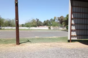 4410 W Banff Ln., Glendale, AZ 85306 - Photo 85