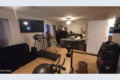 4410 W Banff Lane, Glendale, AZ 85306 - Photo 59