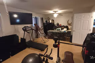 4410 W Banff Ln., Glendale, AZ 85306 - Photo 59
