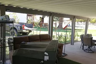 4410 W Banff Ln., Glendale, AZ 85306 - Photo 153