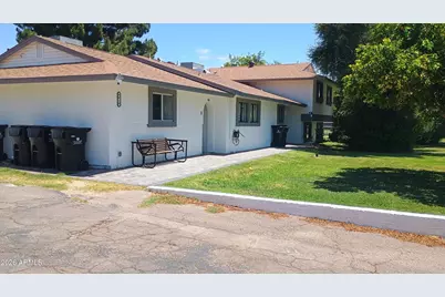 4410 W Banff Lane, Glendale, AZ 85306 - Photo 13