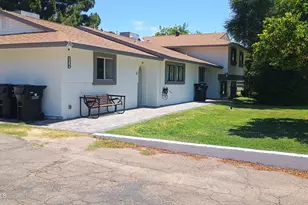 4410 W Banff Ln., Glendale, AZ 85306 - Photo 13