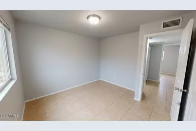4410 W Banff Lane, Glendale, AZ 85306 - Photo 123