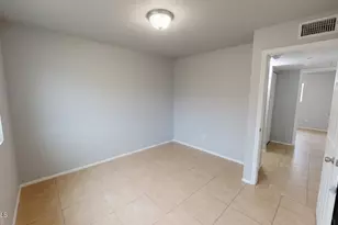 4410 W Banff Ln., Glendale, AZ 85306 - Photo 123