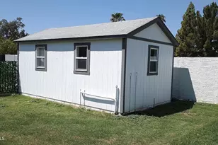 4410 W Banff Ln., Glendale, AZ 85306 - Photo 41