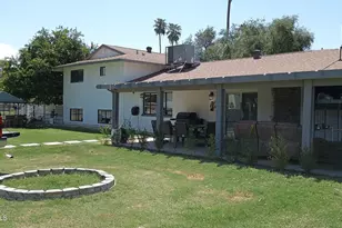 4410 W Banff Ln., Glendale, AZ 85306 - Photo 45