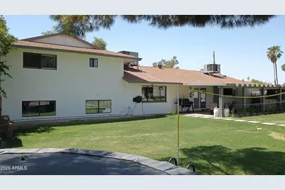 4410 W Banff Lane, Glendale, AZ 85306 - Photo 157