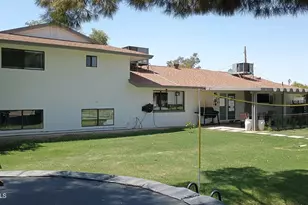 4410 W Banff Ln., Glendale, AZ 85306 - Photo 157