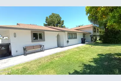 4410 W Banff Lane, Glendale, AZ 85306 - Photo 17