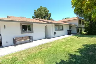 4410 W Banff Ln., Glendale, AZ 85306 - Photo 17