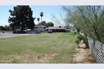 4410 W Banff Lane, Glendale, AZ 85306 - Photo 33