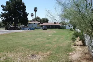 4410 W Banff Ln., Glendale, AZ 85306 - Photo 33