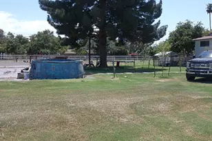4410 W Banff Ln., Glendale, AZ 85306 - Photo 85
