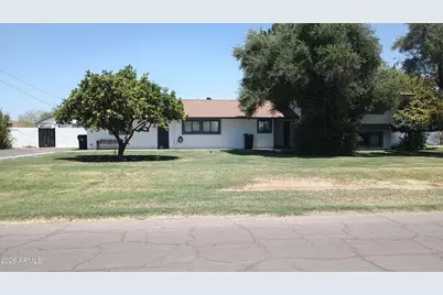 4410 W Banff Lane, Glendale, AZ 85306 - Photo 11