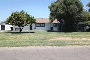 4410 W Banff Ln., Glendale, AZ 85306 - Photo 11