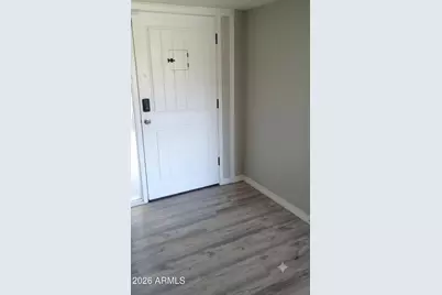 4410 W Banff Lane, Glendale, AZ 85306 - Photo 145