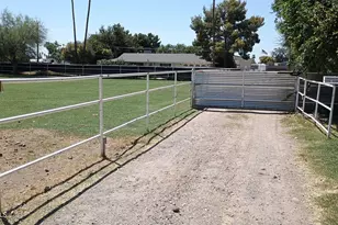 4410 W Banff Ln., Glendale, AZ 85306 - Photo 89