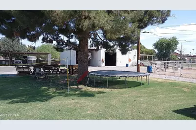 4410 W Banff Lane, Glendale, AZ 85306 - Photo 145